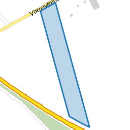 Perceel BLN00-R-1222