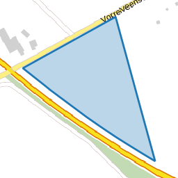 Perceel BLN00-R-1223