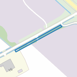 Perceel BLN00-R-1226