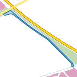 Perceel BLN00-R-1228