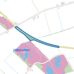 Perceel BLN00-R-1229