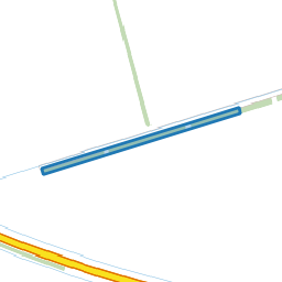 Perceel BLN00-R-1231