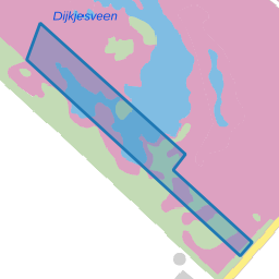 Perceel BLN00-R-1238