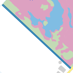 Perceel BLN00-R-1240