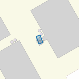 Perceel BLN00-R-1242