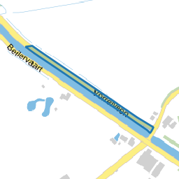 Perceel BLN00-R-1244