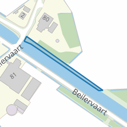 Perceel BLN00-R-1253