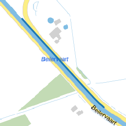 Perceel BLN00-R-1276