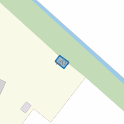 Perceel BLN00-R-1282