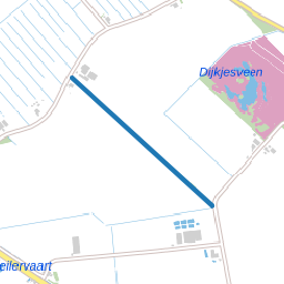 Perceel BLN00-R-1283