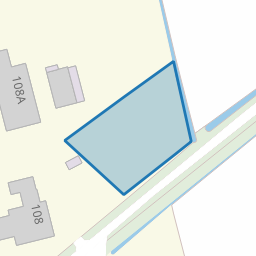 Perceel BLN00-R-1324