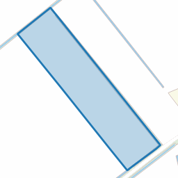 Perceel BLN00-R-1327