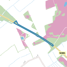 Perceel BLN00-R-1331