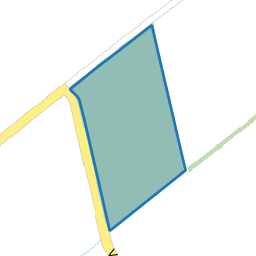 Perceel BLN00-R-1344