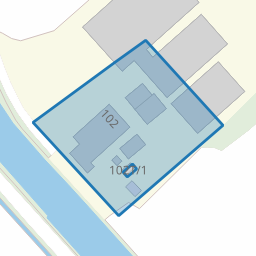 Perceel BLN00-R-1346