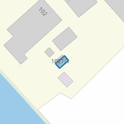 Perceel BLN00-R-1347