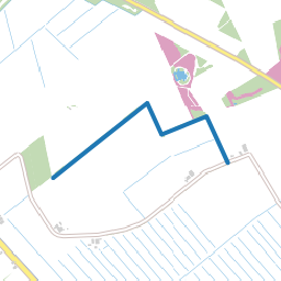 Perceel BLN00-R-1352