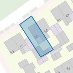 Perceel BLN00-R-1360