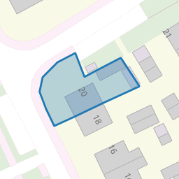 Perceel BLN00-R-1365