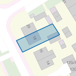 Perceel BLN00-R-1366