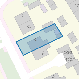 Perceel BLN00-R-1367