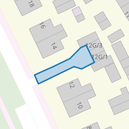 Perceel BLN00-R-1369