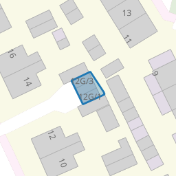 Perceel BLN00-R-1370