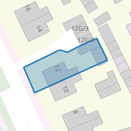 Perceel BLN00-R-1371