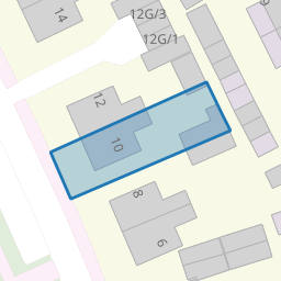 Perceel BLN00-R-1372