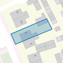 Perceel BLN00-R-1373