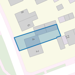 Perceel BLN00-R-1375