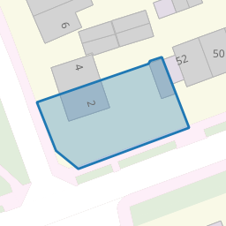 Perceel BLN00-R-1376