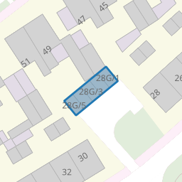 Perceel BLN00-R-1381