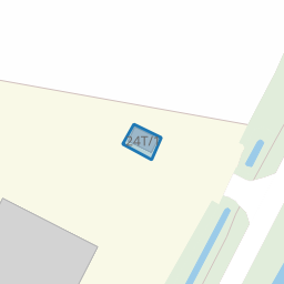 Perceel BLN00-R-1396