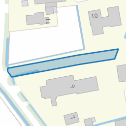 Perceel BLN00-R-1401