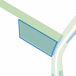 Perceel BLN00-R-1405