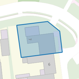 Perceel BLN00-R-1414