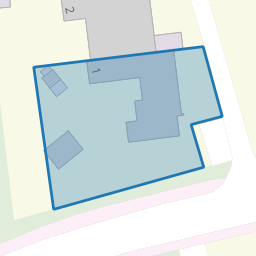 Perceel BLN00-R-1420