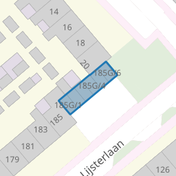 Perceel BLN00-R-1425