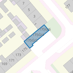 Perceel BLN00-R-1426