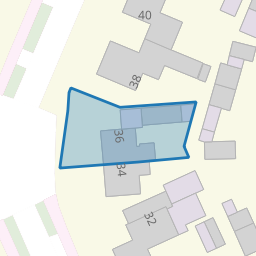 Perceel BLN00-R-1429