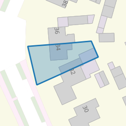 Perceel BLN00-R-1430