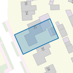 Perceel BLN00-R-1431