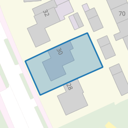 Perceel BLN00-R-1432