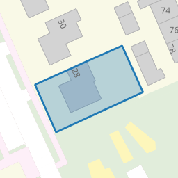 Perceel BLN00-R-1433