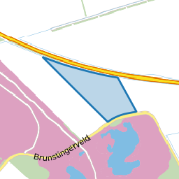 Perceel BLN00-R-1437