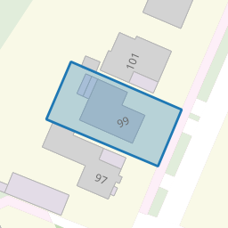 Perceel BLN00-R-1442