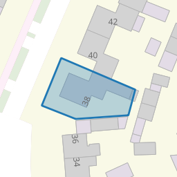 Perceel BLN00-R-1447