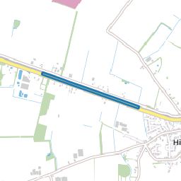 Perceel BLN00-R-1449