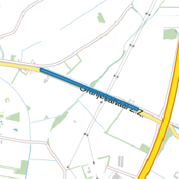 Perceel BLN00-R-1451